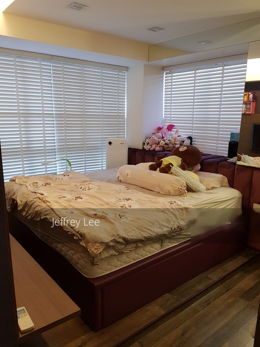 Blk 138B The Peak @ Toa Payoh (Toa Payoh), HDB 4 Rooms #156429282